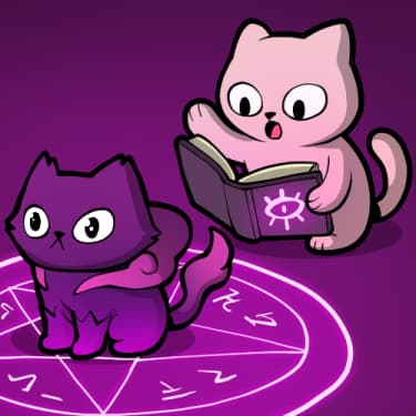 Summon KTTYs
