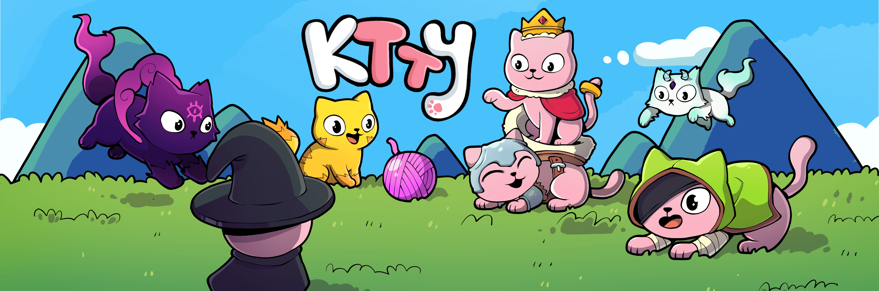News Banner